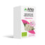 Arkopharma Arkocápsulas Yarrow, 30 organic capsules