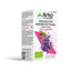 Arkopharma Arkocápsulas Sauzgatillo Bio, 60 capsules