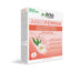 Arkopharma Arkofémina Menstrual Cycle, 30 capsules