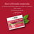 Arkopharma Arkosterol Plus Pack, 60 capsules
