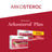 Arkopharma Arkosterol Plus Pack, 60 capsules