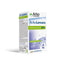 Arkopharma Arkolevura Saccharomyces Boulardii, 50 capsules