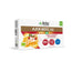 Arkopharma Arkoreal Boost Bio, 10 units