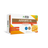 Arkopharma Arkoreal Vitadefensas Royal Jelly Sugar Free, 20 phials