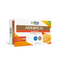 Arkopharma Arkoreal Vitadefensas Royal Jelly Sugar Free, 20 phials