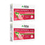 Arkopharma Arkosterol Tablets, 2X30 units