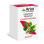 Arkopharma Horse Chestnut Bio, 84 capsules