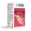 Arkovital Coenzyme Q10 45 Capsules Arkopharma