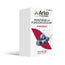 Arkopharma Figurmed Chitosan Forte 325 mg 90 Capsules