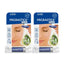 Arkopharma Migrastick Forte Roll-On Headache, 2X3Ml