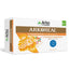 Arkopharma Arkoreal Royal Jelly Vitadefensas, 20 ampoules