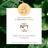 Arkopharma Arkoreal Royal Jelly Vitadefensas, 20 ampoules