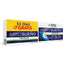 Arkosueño Forte 8H Bicapa 2x30 Tablets - Arkopharma