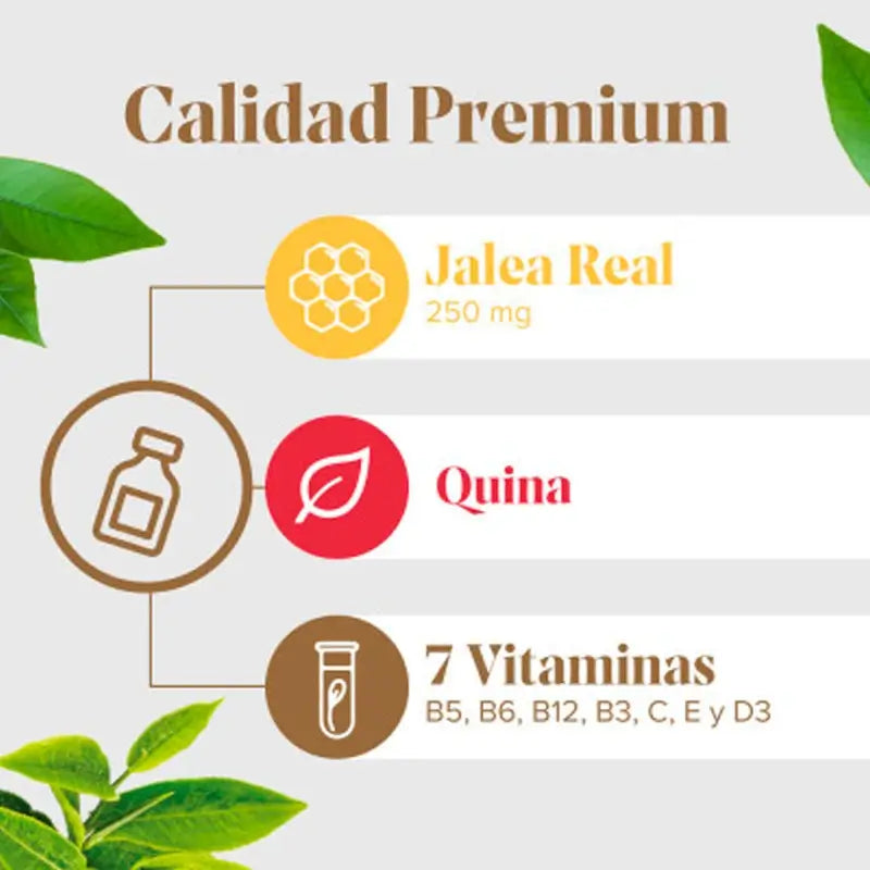 Arkopharma Arkoreal Royal Jelly Apetit Junior Syrup, 150 ml