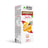 Arkopharma Arkoreal Royal Jelly Apetit Junior Syrup, 150 ml