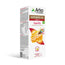 Arkoreal Royal Jelly Apetit Junior Syrup 150ml Arkopharma