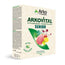 Arkovital Senior 60 Capsules Arkopharma