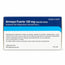 Armaya Forte 120 mg 96 capsules