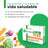 Armolipid Cholesterol Plus, 3 x 20 tablets
