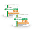 Armolipid Plus Cholesterol, 2 x 30 tablets
