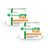 Armolipid Plus Cholesterol, 2 x 60 tablets