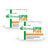 Armolipid Plus Cholesterol, 2 x 20 tablets