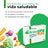 Armolipid Plus Cholesterol & Triglycerides Control, 30 Capsules
