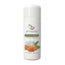 Armonia Almond Milk Make-Up Remover 250Ml.