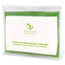Armonia Eco Make-up Remover Wipes 1 pc.