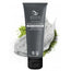 Armonia Urban Protection Anti-Pollution Exfoliating Scrub 75Ml.