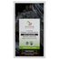 Armonia Urban Protection Facial Mask Anti-Pollution 12Sbrs.