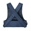 wheelchair safety harness