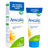 Boiron Arnicalia Arnica Gel, 120g
