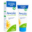 BOIRON Arnigel Arnica Gel 120 g