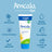Boiron Arnicalia Arnica Gel, 120g