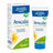 Boiron Arnicalia Arnica Gel, 45 g