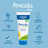 Boiron Arnicalia Arnica Gel, 45 g