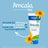 Boiron Arnicalia Arnica Gel, 45 g