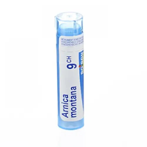 BOIRON Arnica Montana 9 Ch Granules