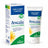 Arnicalia Soothing and Toning Cream, 70 g