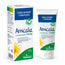 Arnicalia Soothing and Toning Cream, 70 g