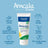 Arnicalia Soothing and Toning Cream, 70 g