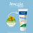 Arnicalia Soothing and Toning Cream, 70 g
