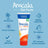 Arnicalia Soothing Cooling Gel Forte, 100 g