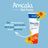 Arnicalia Soothing Cooling Gel Forte, 100 g