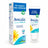 Arnicalia Soothing Roll-On with Cooling Effect, 45 g
