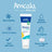 Arnicalia Soothing Roll-On with Cooling Effect, 45 g