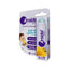 Arnidol Roll-On Blows 15 ml