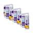 Arnidol Roll-On Blows, 3X15 Ml