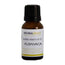 Aromasensia Basil Essential Oil 15Ml.